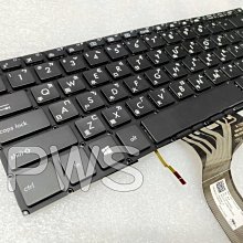 全新 ASUS VivoBook X551 X551C X551CA X551C-SX014H 筆電電池 歷史價格詳細信息