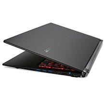 88核DELL T430 T630 X99 塔式靜音服務器郵件 辦公 財務 8個盤位 歷史價格詳細信息