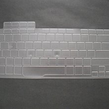 asus 華碩 ROG Zephyrus G14 GA402RJ,M16 GU603HR TPU鍵盤膜 歷史價格詳細信息
