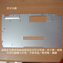 【恁玉收藏】二手品《雅拍》華碩A6000筆記型電腦 9WM3B2200BG WiFi 網路卡@A6000_28 歷史價格詳細信息