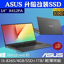 ASUS 華碩【1TB客製化】ROG Ally 電競掌機【現貨】【GAME休閒館】 歷史價格詳細信息