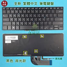 華碩ASUS ASUSPRO Essential PU401 PU401LA PU401L 原廠筆電電池C31N1303 歷史價格詳細信息