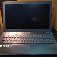 清倉【ASUS】G531GU (i7-9750H/8GB/1TB SSD/GTX1660Ti/W10/15吋/FHD) 歷史價格詳細信息