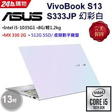 分期刷卡含稅BENQ SW271 4K HDR專業攝影修圖螢幕27吋｜SW271 99%Adobe RGB色域支援IPS 歷史價格詳細信息