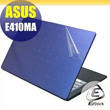 ASUS E410MA-1171WN4120 夢幻白 14吋/N4120/8GDR4/256G/W10H 歷史價格詳細信息