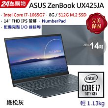 筆電專賣全省~含稅可刷卡分期來電現金折扣MSI PS63 8RC 080 i7 16G 1TBPCIe N1650 歷史價格詳細信息