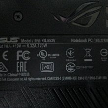 ASUS 華碩 主板到尾插排線 FPC 尾插排線[ZE620KL,ZS620KL] 歷史價格詳細信息