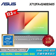 筆電專賣全省~含稅可刷卡分期來電現金折扣MSI PS63 8RC 080 i7 16G 1TBPCIe N1650 歷史價格詳細信息
