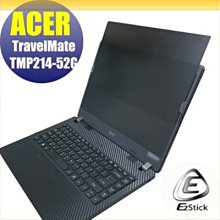 紋身機 含色料迷你電源紋身器材 紋身筆 歷史價格詳細信息