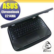 ASUS Chromebook C214 C214MA 螢幕維修 液晶總成 觸控螢幕玻璃破裂 液晶破裂 螢幕玻璃破裂維修 歷史價格詳細信息