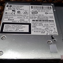 HP Model 600 Fax Machine Motor C3801-60005 歷史價格詳細信息