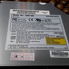 二手筆電內建式光碟機 DVD/CD REWRITABLE DRIVE MODEL DS-8A4S SATA 歷史價格詳細信息