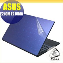 ASUS E210 E210MA 靜電式筆電LCD液晶螢幕貼 11.6吋寬 螢幕貼 歷史價格詳細信息