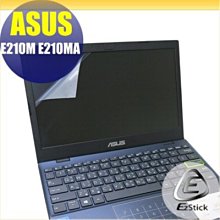 ASUS E210 E210MA 靜電式筆電LCD液晶螢幕貼 11.6吋寬 螢幕貼 歷史價格詳細信息