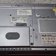 筆電零件 ASUS 1225B 喇叭組 NO.32 歷史價格詳細信息