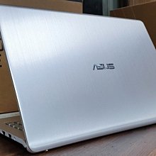 清倉【ASUS】G531GU (i7-9750H/8GB/1TB SSD/GTX1660Ti/W10/15吋/FHD) 歷史價格詳細信息