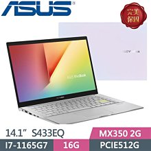 筆電專賣全省~含稅可刷卡分期來電現金折扣MSI PS63 8RC 080 i7 16G 1TBPCIe N1650 歷史價格詳細信息