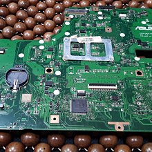 筆電零件 ASUS 1225B 喇叭組 NO.32 歷史價格詳細信息