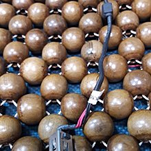 筆電零件 ASUS 1225B 喇叭組 NO.32 歷史價格詳細信息