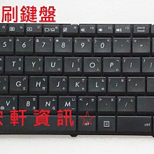 華碩 ASUS X75 X75V X75VB X75VC X75VD X75SV X75A F75A 筆電 風扇 X75 歷史價格詳細信息