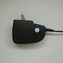 ASUS EEEPC 1000 1000H 1000HD  精英  i-buddie  v101s1  10.0吋面板  10.0吋led面板 破裂更換   HSD100IFW1 歷史價格詳細信息