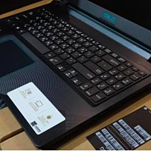 ［出清］ASUS 華碩 短線 Micro USB充電線 行動電源配件拆下 歷史價格詳細信息