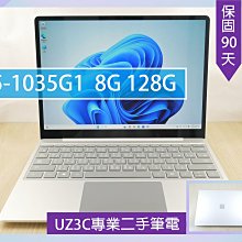缺貨**二手功能正常｜勳風清淨水涼扇HF-608 ｜板橋文化路可面交｜水冷扇｜移動水冷扇 移動冷氣 歷史價格詳細信息