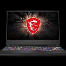 清倉【MSI】微星 GP62 (i7-6700H/8G/128SSD+1TB/GTX950M/w10/15吋/FHD) 歷史價格詳細信息