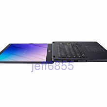 ASUS E210MA 11吋 N4020 4G 64G  E210 白/粉/藍 輕薄 高效續航 2021新款 歷史價格詳細信息