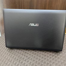 ^^華津電腦^^ASUS VH198S 19吋LCD液晶螢幕 另有多款螢幕 岡山可自取 歷史價格詳細信息
