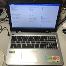 故障拆賣 Bruel & Kjaer Real-time Frequency Analyzer Type 2143 歷史價格詳細信息