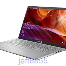 ASUS華碩 X515MA-0341GN4120 N4120 15.6吋 筆電 歷史價格詳細信息