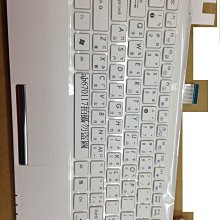 特價 華碩 ASUS Eee PC X101 鍵盤 X101CH X101H 原廠中文鍵盤含殼鍵盤故障秀逗亂跳 打不出字 歷史價格詳細信息