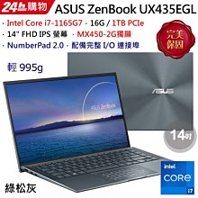 筆電專賣全省~含稅可刷卡分期來電現金折扣MSI PS63 8RC 080 i7 16G 1TBPCIe N1650 歷史價格詳細信息