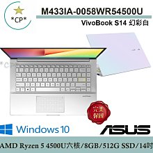 ※實體店面※ 華碩 ASUS Zenpad 8.0 z380 玻璃保護貼 鋼化膜 實體店面 中壢中原平鎮 ←轉角手機館→ 歷史價格詳細信息