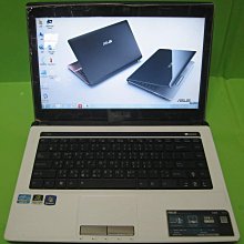 14吋筆電獨立筆電隔層商務雙肩包--夏日時光 歷史價格詳細信息