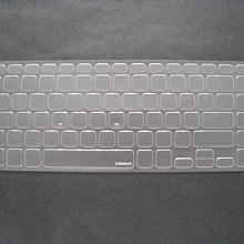 ASUS 華碩 X515JP 15.6吋 文書筆電 10代I5/8G/512G/MX330 星空灰 窄邊框 福利品出清 歷史價格詳細信息