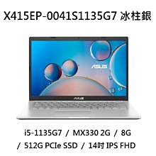 銀熊 LV-2203 護眼 LED 檯燈 歷史價格詳細信息