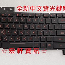 ZX60VM華碩FX60V/M S5V ZX60VM M5600I E406MA Y5000U主板S46C 歷史價格詳細信息