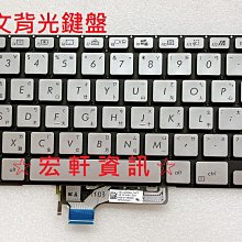 華碩 ASUS X421F X421FL X421FP X421FPY X421FF X421FA  筆電風扇 K413 歷史價格詳細信息