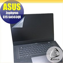 ASUS ROG ZephyrusG15 GA503RW-0042E6900HS/R9-6900HS/RTX3070Ti 歷史價格詳細信息