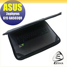 ASUS  超值組 ROG-PUGIO-II 無線電競滑鼠+電競鼠墊 歷史價格詳細信息