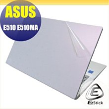 ASUS E510 E510MA 系列適用 TOUCH PAD 觸控板 保護貼 歷史價格詳細信息