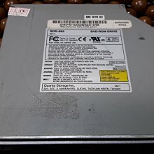二手筆電內建式光碟機 DVD/CD REWRITABLE DRIVE MODEL DS-8A4S SATA 歷史價格詳細信息