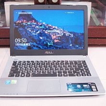 240g - 八風上沉香塔▉KXK003▉▉▉▉▉▉▉▉▉▉▉▉▉▉▉▉▉▉▉▉惠安水沉香環爐星洲沉香油青州沉煙供粉 歷史價格詳細信息