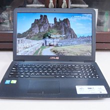 5200  ASUS  X541U(X541UV) i5六代  四核心筆電  標多賣多少 歷史價格詳細信息