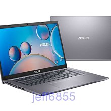 ASUS 華碩 X415EA 14吋文書筆電 11代I5/8G/512G 星空灰 無包鼠 靜態展示機 歷史價格詳細信息