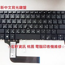 ASUS 華碩 BU403 BU403U BU403UA BU403UAV  原廠筆電電池 B31N1507 歷史價格詳細信息