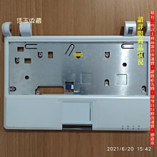 【恁玉零件】請詳閱狀況《電腦》ASUS SATA帶彈片 6Gb/s 1734 長度40公分 訊號線@AL888_04 歷史價格詳細信息