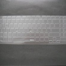 ASUS華碩 TUF Gaming F17 FX707ZU4-0092B12700H 御鐵灰 歷史價格詳細信息